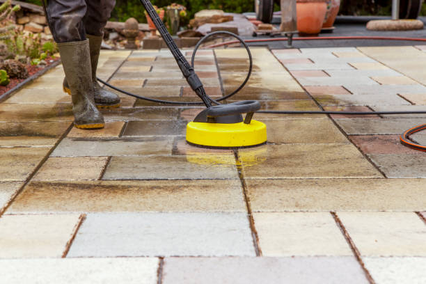 Best Gutter Cleaning  in Decatur, TX